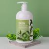 [OFK37O01] Green Tea Cleansing Foam, Soft Foam, Moisturizing and Non-drying (12114180)