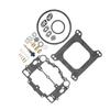 35Pcs Set Carburetor Repair Rebuild Kit Replacement for Edelbrock Carb 1477 1400 1403 1404 1405 1406 1407 1411 1409