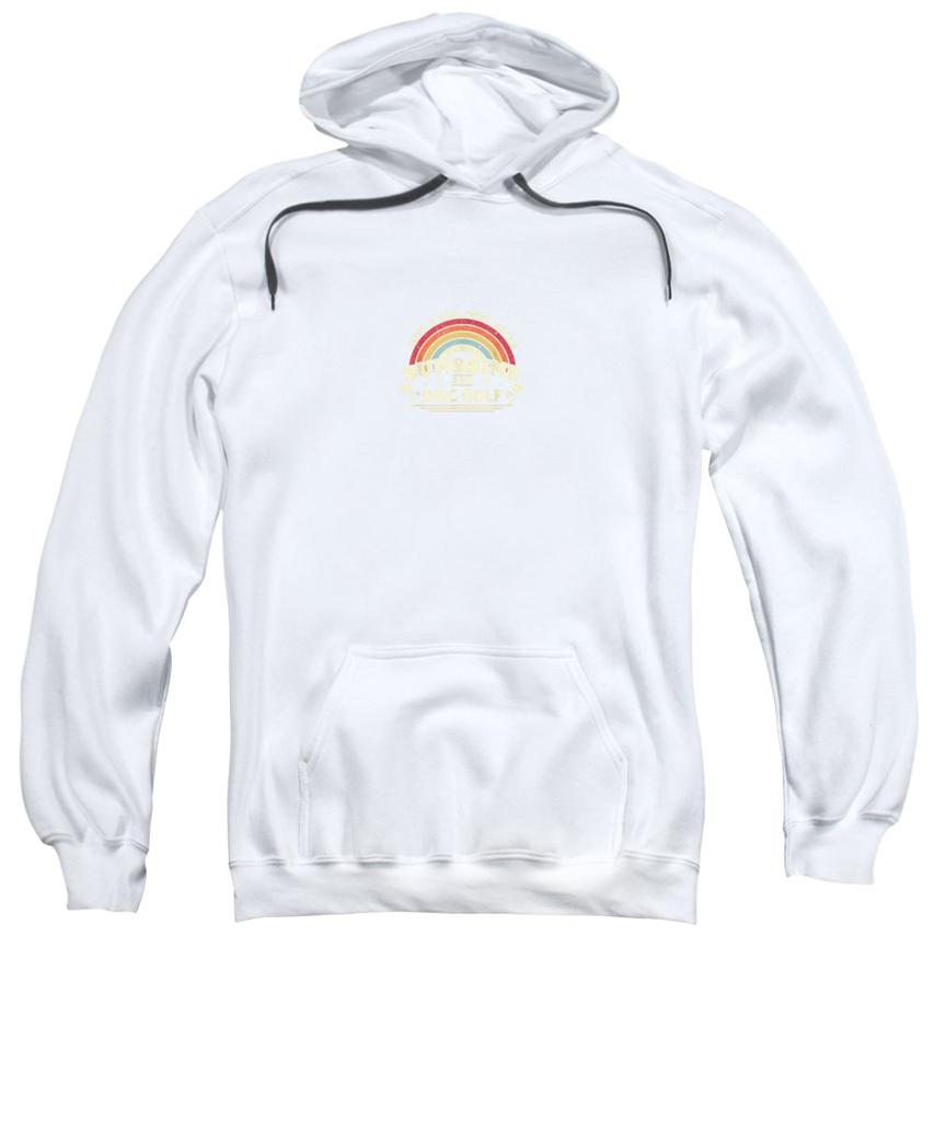 300 GSM Men's Healthy Cotton Hoodies 