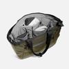 Air Gym Tote Olive 2,