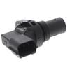 Camshaft Position Sensor For Mazda2 Mazda3 Mazda6 Mazdaspeed CX-7 1.5L 2.3L L4 J5T30571