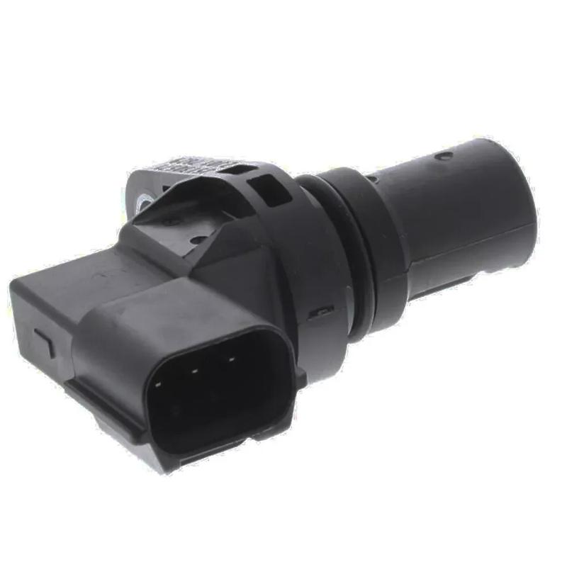 Camshaft Position Sensor For Mazda2 Mazda3 Mazda6 Mazdaspeed CX-7 1.5L 2.3L L4 J5T30571