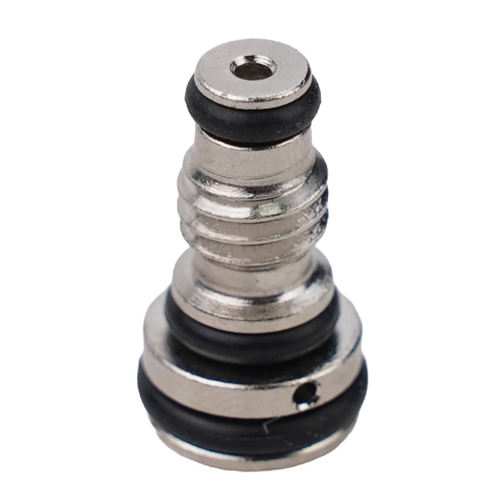 1Set Banjo Bolt Bicycle Bike Accessorie High Quality