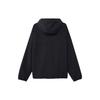 Nike WINDRUNNER Jacket Men's Black FB8619-010