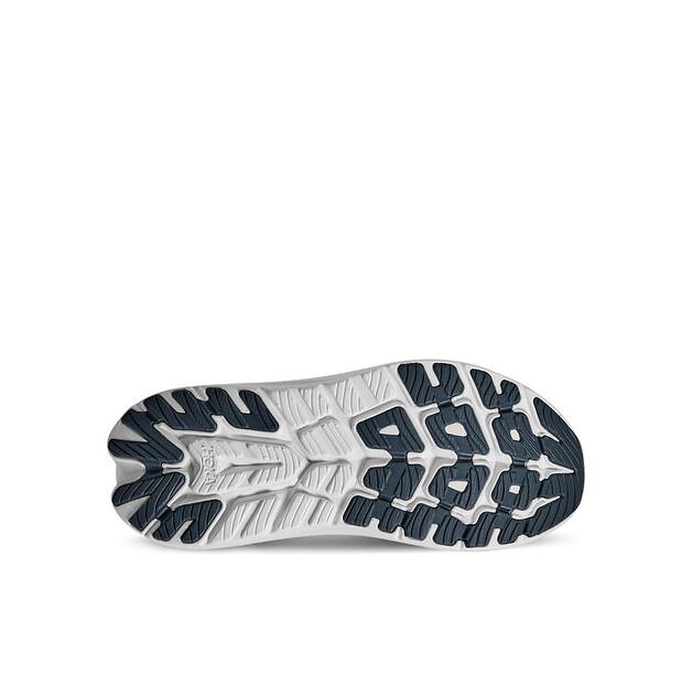 Кроссовки Hoka Kawana 3