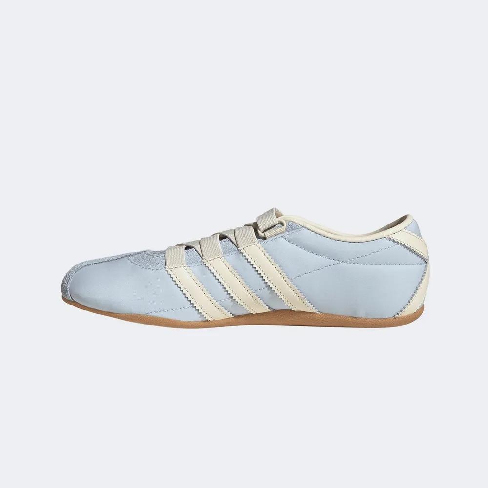 Adidas IH4001 Sports Shoes Sports Shoe Bag Mary Janes 1020126898
