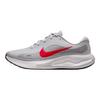 Nike Journey Run Všestranné Pohodlné Tlmiace Bežecké Topánky Pánske Tenisky Sivá FN0228-006