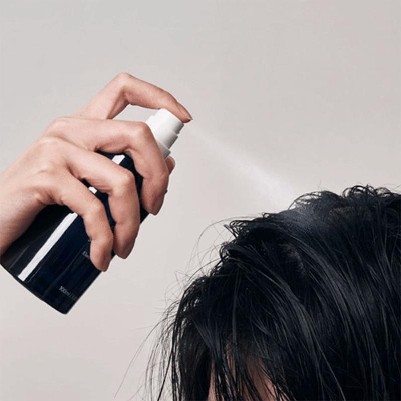 treecell Night Perfector 100ml