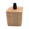 Light Base Adapter for E27 Easy To Install Retro Lamp Holder Hotel Bedroom Cafe Bar
