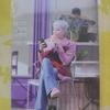 Gd The Venti Photocard