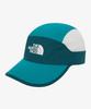 Noseupeiseu Ne3Cs80C Summer Light Run Hat Green