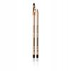 Eveline Eyeliner Pencil Z Temperówką Brown