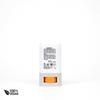 Sun Stick - Babaria - SPF 50 - Waterproof - UV Protection - For Face and Sensitive Areas