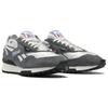 Reebok LX 2200 Grey Black Unisex Sneakers Cold-Grey-6 Cold-Grey Core-Black GW3802