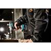 Makita 40Vmax Cordless Driver Drill DF001GZ