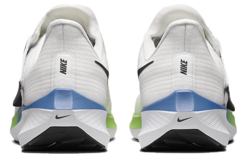 Nike Air Zoom Pegasus FlyEase 'Platinum Tint Star Blue' DJ7381-006