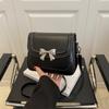 High end Textured Fashionable Small Bag for Women New Style Popular Versatile Fashion Hot Small Square Bag Crossbody Bag Shoulder Bag