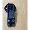 Rear Engine Mount & Transmission Mount (OEM) - Suzuki Samurai 85'-95' | Fits