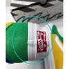 Pre-owned Vans Old Skool OG LX VN0A4P3X02I-P26094163266567