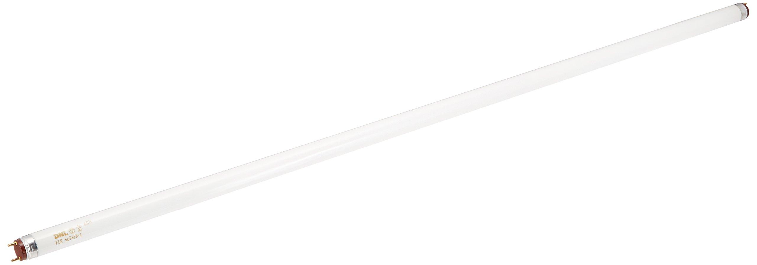 

DN Lighting Ace Line Slim Fluorescent Lamp FLR36T6EX-L