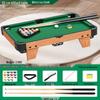 Spielzone – Brettspiele
