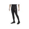 Dri-Fit Strike Comfortable Soft Casual Pants Men Pants Black FN2406-010