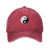 Viagra Boys Baseball Cap Designer Cap Custom Hat Luxury Caps Hiking Hat Caps Women Unisexs