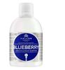 Kallos Blueberry Revitalizing Shampoo 1000