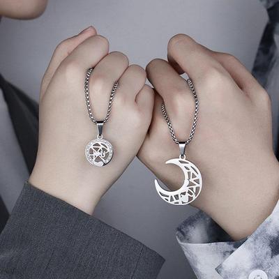 Kolye & Kolye Ucu – Kolye ve takılar