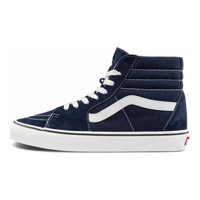 Calzado unisex – Tenis