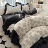 Beddengoed – Beddengoedsets