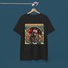 Maglietta Band Morcheeba - Musica Elettronica Triphop - Bjork Portishead Belly Maglietta T-Shirt Uomo Bambini