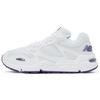 Scarpe da donna – Sneakers