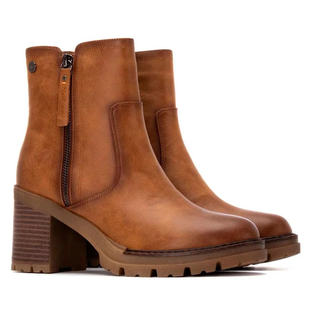 Refresh 172970 Booties