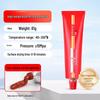 Sanhe High Temperature Gasket Maker Sealant