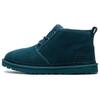 Boots en laarzen