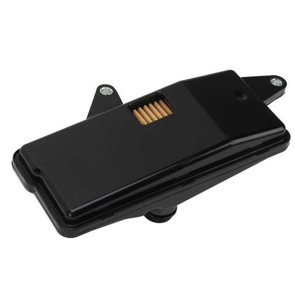 Filter prevodovky auta 254205T0003 254205T0003 Náhradné diely pre výmenu olejového filtra automatickej prevodovky