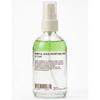 Tone28 Hair Perfume Mist Des Tulips Flower 1 Pcs 100ml