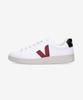 Calzado unisex – Zapatillas deportivas