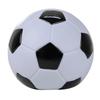 Creative Football and Basketball Silicone Piggy Bank - Anti-Drop Money Box for Kids, Students, and Home Decoration