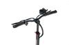 KuKirin M4 Max 800W Electric Scooter, 48V 18.2Ah 64km Range, 45km/h, 10" Tubeless Tires, Dual Spring Suspension