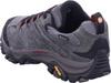 Обувь для треккинга Merrell Moab 3 GTX beluga