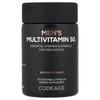 Men's Multivitamin 50, 30 Veggie Caps