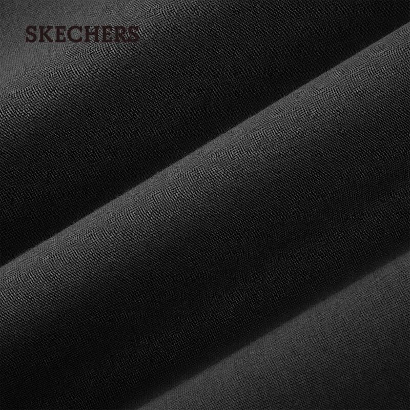 Skechers Women's Casual Knit Pants P226W031