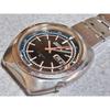 Used 5 Sports (7019-6040) SEIKO 5 SPORTS Overhauled