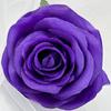 Artificial Flower Rose Wedding Hotel Restaurant Decoration Desktop Ornament