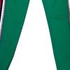 Gucci Leggings Women's Green Moderate 489728-X9F93-3318