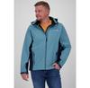 Куртка Deproc Softshelljacke NUNAVUT MEN