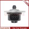 22270-66010 Fuel Injection Idle Air Control Valve 2227066010  Fits For Toyota Land Cruiser Aisan 1992-1996