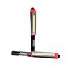 LED PEN FLASHLIGHT 200 LM - 100-OS-007